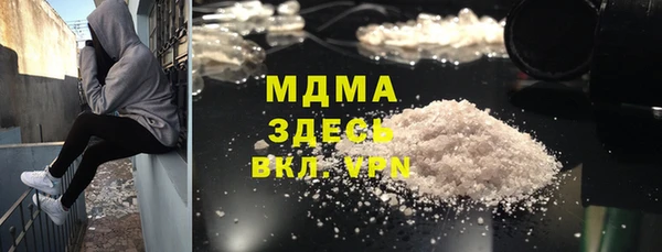каннабис Алексин